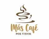 /public/logoimage/1560842354Mas Cafe8.png
